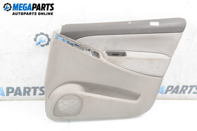 Кора врата за Fiat Idea Minivan (12.2003 - 12.2010), 4+1 вр., миниван, позиция: предна, дясна