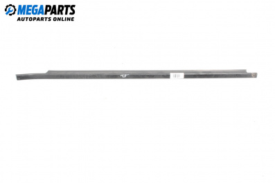 Уплътнение за врата за Fiat Idea Minivan (12.2003 - 12.2010), 4+1 вр., миниван, позиция: дясна