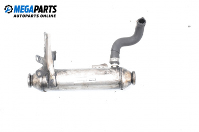 EGR охладител за Fiat Idea Minivan (12.2003 - 12.2010) 1.9 JTD, 101 к.с.