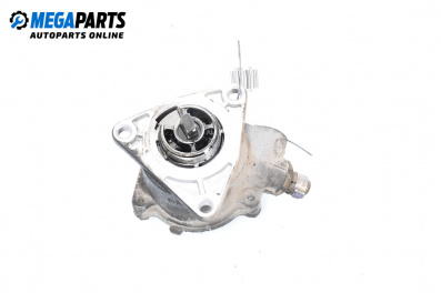 Вакуум помпа за Fiat Idea Minivan (12.2003 - 12.2010) 1.9 JTD, 101 к.с.