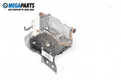 Помпа ABS за Fiat Idea Minivan (12.2003 - 12.2010) 1.9 JTD