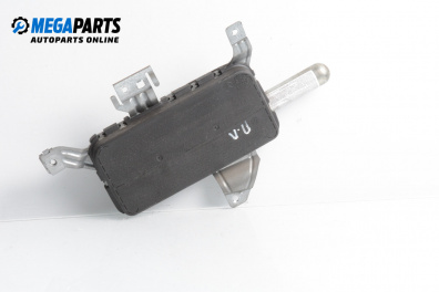 Airbag за Mercedes-Benz C-Class Estate (S203) (03.2001 - 08.2007), 4+1 вр., комби, позиция: предна