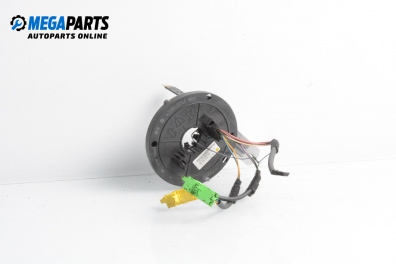 Лентов кабел за Airbag за Mercedes-Benz C-Class Estate (S203) (03.2001 - 08.2007), № A2095400145-9851