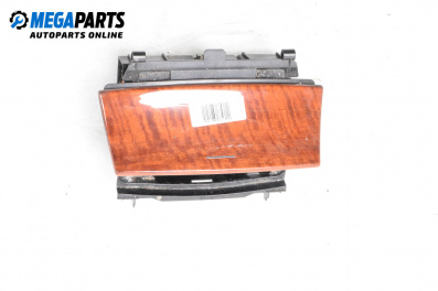 Пепелник за Mercedes-Benz C-Class Estate (S203) (03.2001 - 08.2007)
