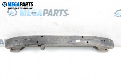 Основа броня за Mercedes-Benz C-Class Estate (S203) (03.2001 - 08.2007), комби, позиция: предна