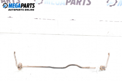 Стабилизираща щанга за Mercedes-Benz C-Class Estate (S203) (03.2001 - 08.2007), комби