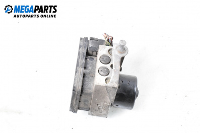 Помпа ABS за Mercedes-Benz C-Class Estate (S203) (03.2001 - 08.2007) C 200 CDI (203.204)