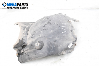 Подкалник за Mercedes-Benz C-Class Estate (S203) (03.2001 - 08.2007), 4+1 вр., комби, позиция: предна, лява