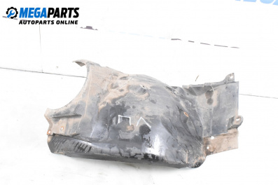 Подкалник за Mercedes-Benz C-Class Estate (S203) (03.2001 - 08.2007), 4+1 вр., комби, позиция: предна, лява