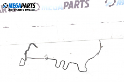 Горивна тръба за Mercedes-Benz C-Class Estate (S203) (03.2001 - 08.2007) C 200 CDI (203.204), 116 к.с.