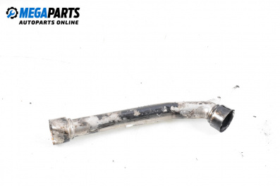 Тръба за охладителна течност за Mercedes-Benz C-Class Estate (S203) (03.2001 - 08.2007) C 200 CDI (203.204), 116 к.с.