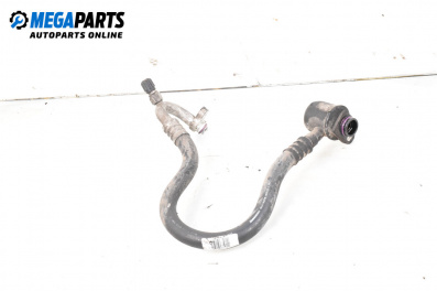 Климатичен маркуч за Mercedes-Benz C-Class Estate (S203) (03.2001 - 08.2007)