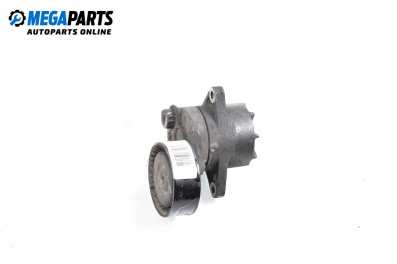 Обтегач пистов ремък за Mercedes-Benz C-Class Estate (S203) (03.2001 - 08.2007) C 200 CDI (203.204), 116 к.с.