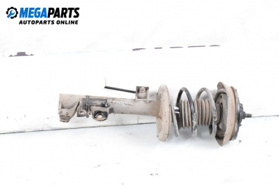 Макферсон за Mercedes-Benz C-Class Estate (S203) (03.2001 - 08.2007), комби, позиция: предна, лява