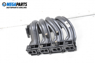 Всмукателен колектор за Mercedes-Benz C-Class Estate (S203) (03.2001 - 08.2007) C 200 CDI (203.204), 116 к.с.