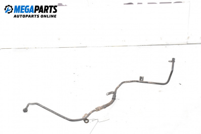 Хидравлична тръба за Mercedes-Benz C-Class Estate (S203) (03.2001 - 08.2007) C 200 CDI (203.204), 116 к.с.