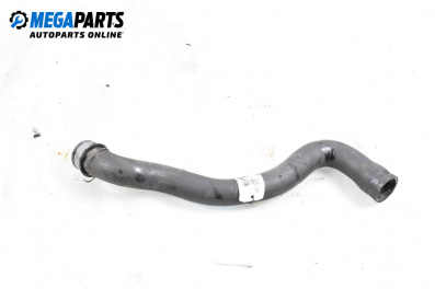 Воден маркуч за Mercedes-Benz C-Class Estate (S203) (03.2001 - 08.2007) C 200 CDI (203.204), 116 к.с.