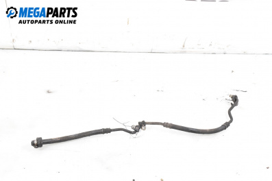 Климатичен маркуч за Mercedes-Benz C-Class Estate (S203) (03.2001 - 08.2007)