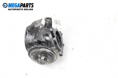 EGR-клапан за Mercedes-Benz C-Class Estate (S203) (03.2001 - 08.2007) C 200 CDI (203.204), 116 к.с.