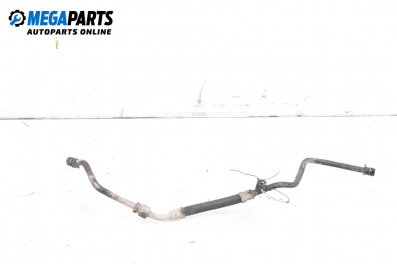 Воден маркуч за Mercedes-Benz C-Class Estate (S203) (03.2001 - 08.2007) C 200 CDI (203.204), 116 к.с.