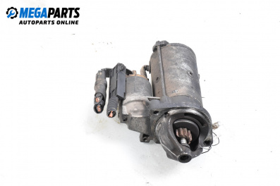 Стартер за Mercedes-Benz C-Class Estate (S203) (03.2001 - 08.2007) C 200 CDI (203.204), 116 к.с.