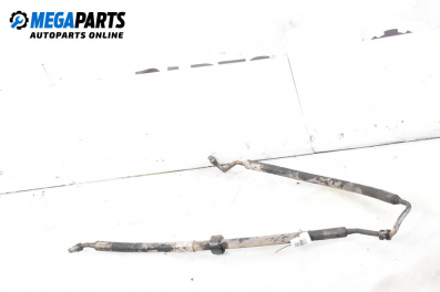 Климатичен маркуч за Mercedes-Benz C-Class Estate (S203) (03.2001 - 08.2007)