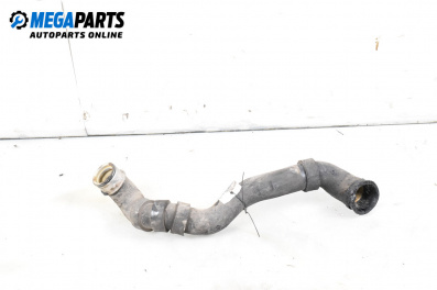 Воден маркуч за Mercedes-Benz C-Class Estate (S203) (03.2001 - 08.2007) C 200 CDI (203.204), 116 к.с.