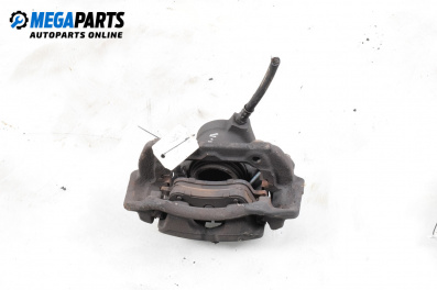 Спирачен апарат за Mercedes-Benz C-Class Estate (S203) (03.2001 - 08.2007), позиция: предна, лява