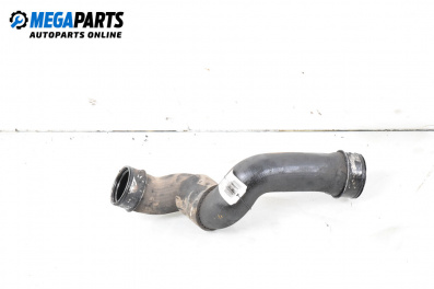 Воден маркуч за Mercedes-Benz C-Class Estate (S203) (03.2001 - 08.2007) C 200 CDI (203.204), 116 к.с.