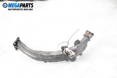 Тръба турбо за Mercedes-Benz C-Class Estate (S203) (03.2001 - 08.2007) C 200 CDI (203.204), 116 к.с.