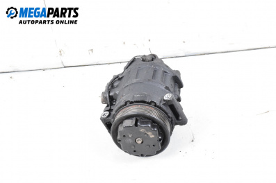 Компресор климатик за Mercedes-Benz C-Class Estate (S203) (03.2001 - 08.2007) C 200 CDI (203.204), 116 к.с., автоматик