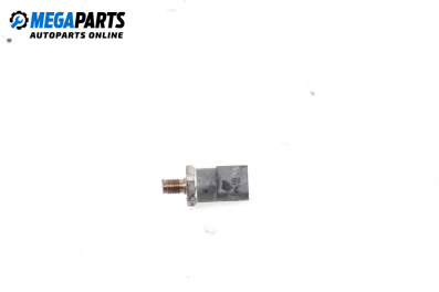 Датчик за налягане на горивото за Mercedes-Benz C-Class Estate (S203) (03.2001 - 08.2007)