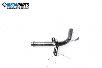 Тръба за охладителна течност за Mercedes-Benz C-Class Estate (S203) (03.2001 - 08.2007) C 200 CDI (203.204), 116 к.с.