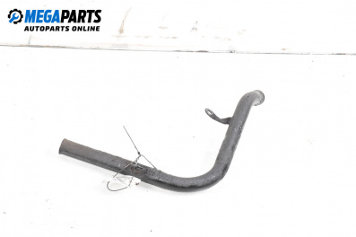 Тръба за охладителна течност за Mercedes-Benz C-Class Estate (S203) (03.2001 - 08.2007) C 200 CDI (203.204), 116 к.с.