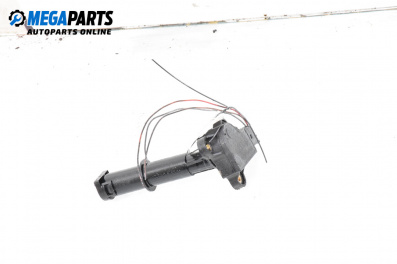 Датчик за ниво на маслото в двигателя за Mercedes-Benz C-Class Estate (S203) (03.2001 - 08.2007)