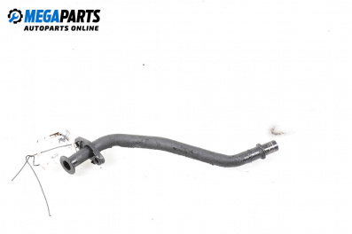 Тръба за охладителна течност за Mercedes-Benz C-Class Estate (S203) (03.2001 - 08.2007) C 200 CDI (203.204), 116 к.с.