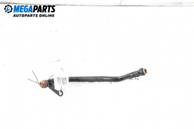 Тръба за охладителна течност за Mercedes-Benz C-Class Estate (S203) (03.2001 - 08.2007) C 200 CDI (203.204), 116 к.с.