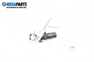 Воден маркуч за Mercedes-Benz C-Class Estate (S203) (03.2001 - 08.2007) C 200 CDI (203.204), 116 к.с.