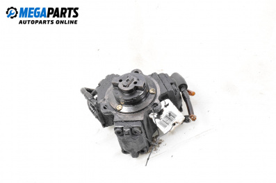 ГНП-горивонагнетателна помпа за Mercedes-Benz C-Class Estate (S203) (03.2001 - 08.2007) C 200 CDI (203.204), 116 к.с.