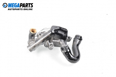 Корпус на термостат за Mercedes-Benz C-Class Estate (S203) (03.2001 - 08.2007) C 200 CDI (203.204), 116 к.с.