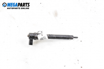 Дюза дизел за Mercedes-Benz C-Class Estate (S203) (03.2001 - 08.2007) C 200 CDI (203.204), 116 к.с.