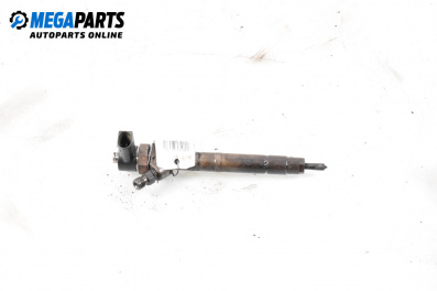 Дюза дизел за Mercedes-Benz C-Class Estate (S203) (03.2001 - 08.2007) C 200 CDI (203.204), 116 к.с.