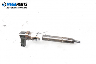 Дюза дизел за Mercedes-Benz C-Class Estate (S203) (03.2001 - 08.2007) C 200 CDI (203.204), 116 к.с.