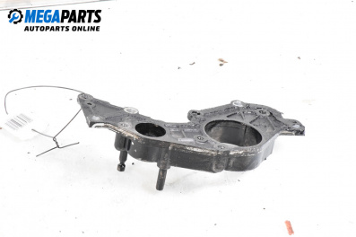 Капак ангренажен ремък за Mercedes-Benz C-Class Estate (S203) (03.2001 - 08.2007) C 200 CDI (203.204), 116 к.с.