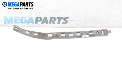 Държач броня за Skoda Fabia I Hatchback (08.1999 - 03.2008), хечбек, позиция: предна