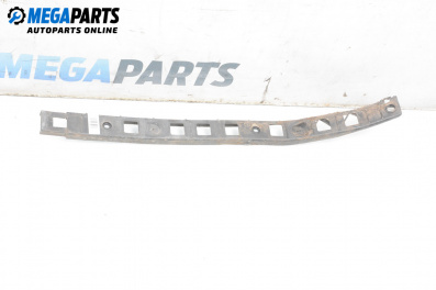 Държач броня за Skoda Fabia I Hatchback (08.1999 - 03.2008), хечбек, позиция: предна
