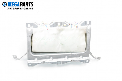 Airbag за Ford Focus II Hatchback (07.2004 - 09.2012), 4+1 вр., хечбек, позиция: предна