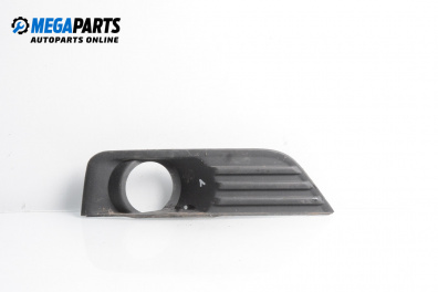 Капачка халоген за Ford Focus II Hatchback (07.2004 - 09.2012), хечбек, позиция: лява