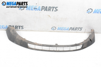 Елемент предна броня за Ford Focus II Hatchback (07.2004 - 09.2012), хечбек