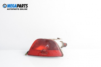 Стоп за Ford Focus II Hatchback (07.2004 - 09.2012), хечбек, позиция: лява